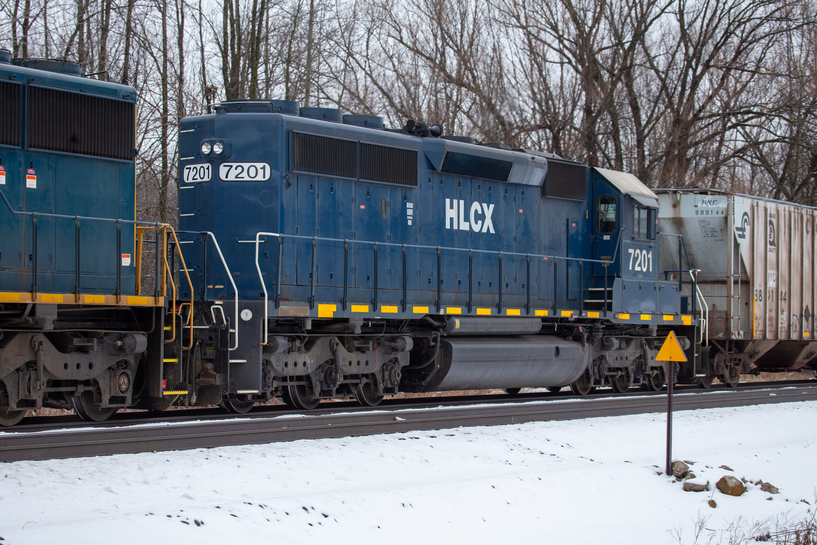 HLCX 7201