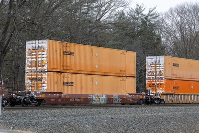 DTTX 890664