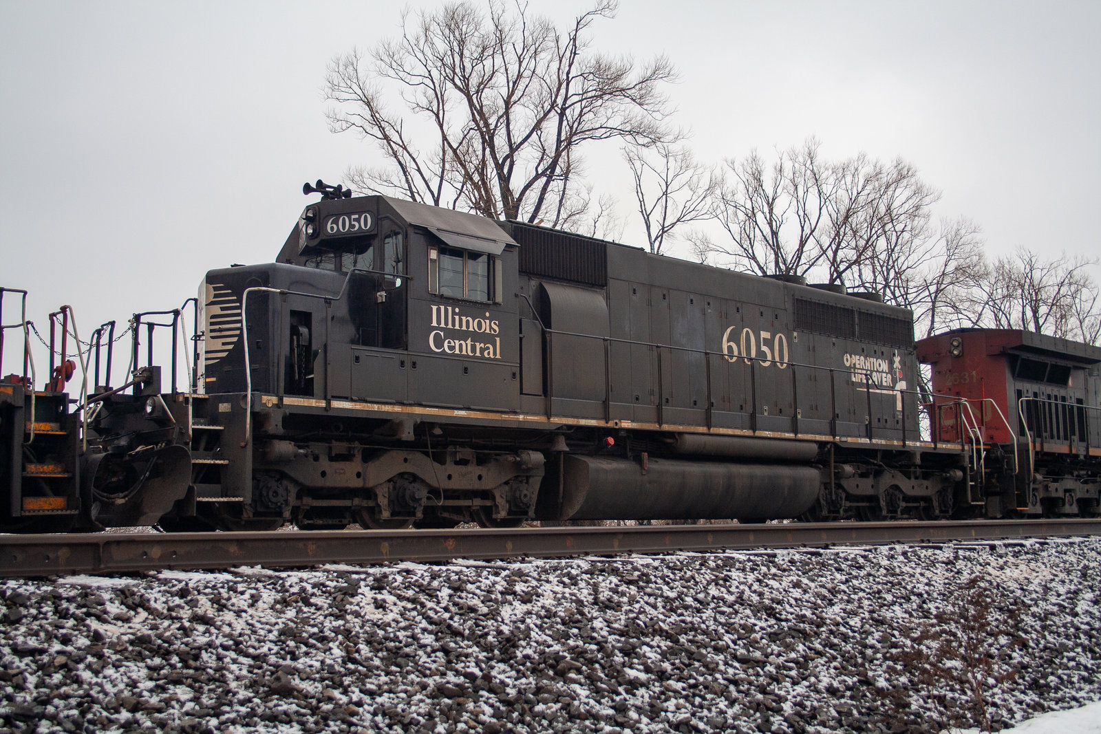 IC 6050