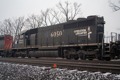 IC 6050