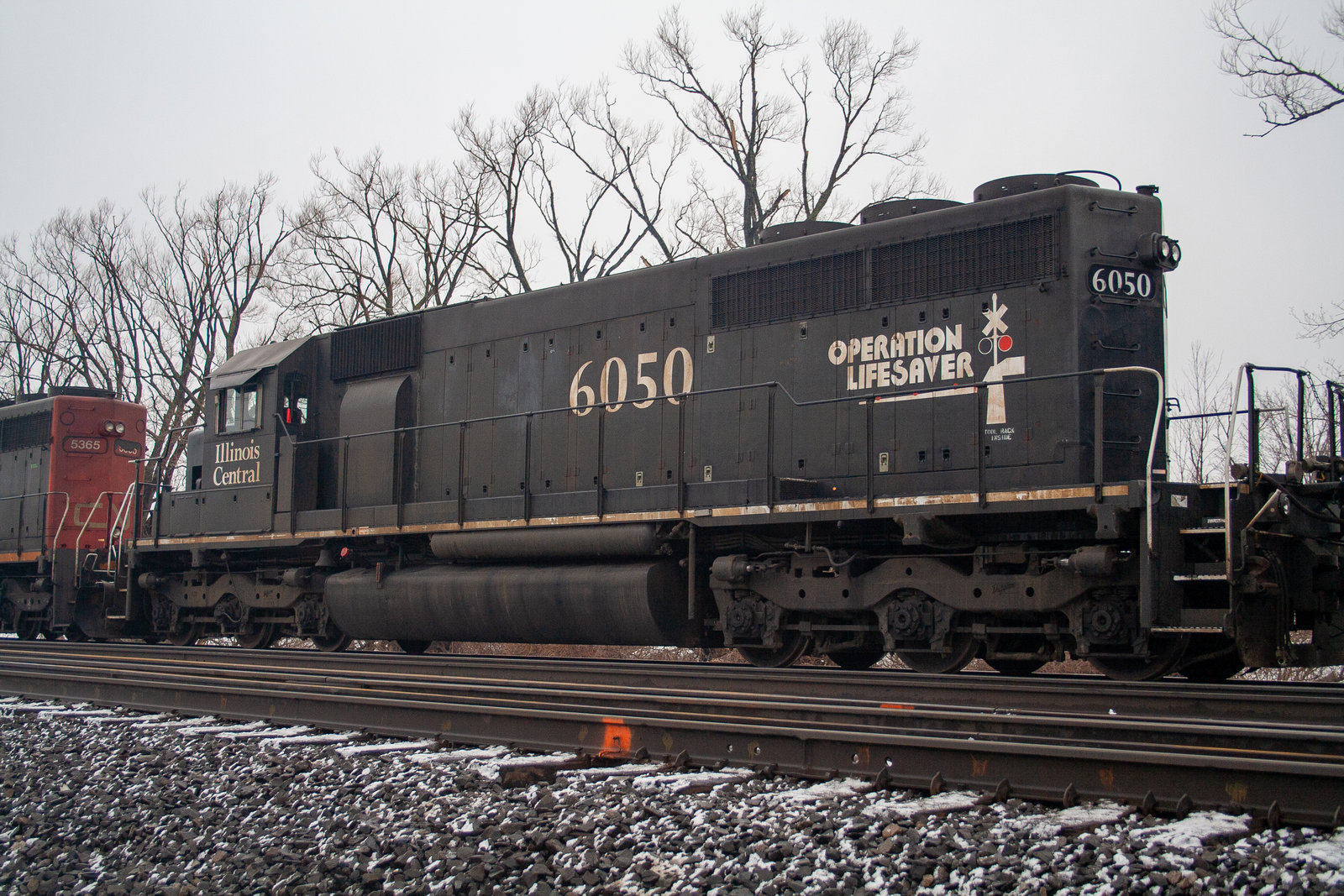 IC 6050
