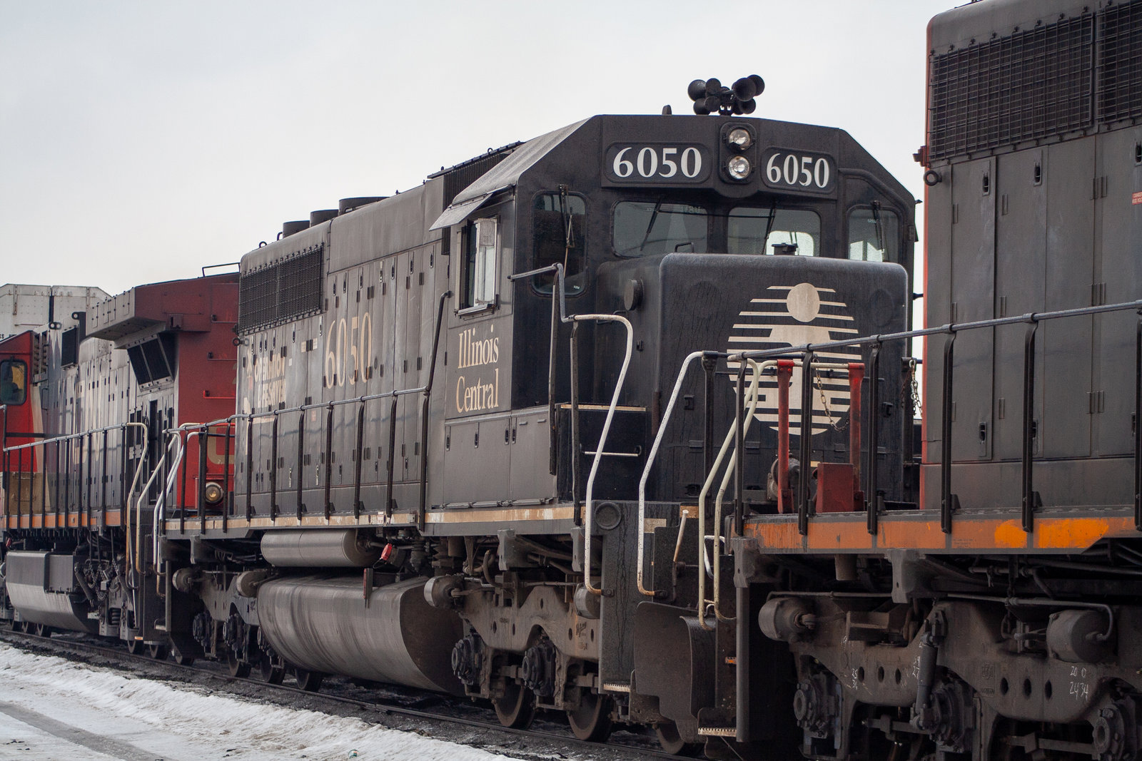 IC 6050