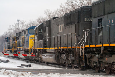 IC 1007