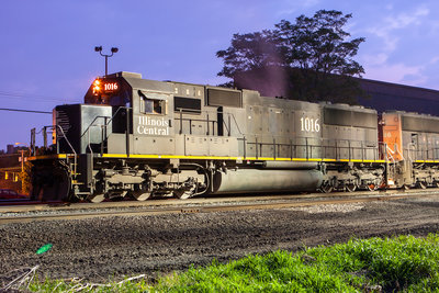 IC 1016