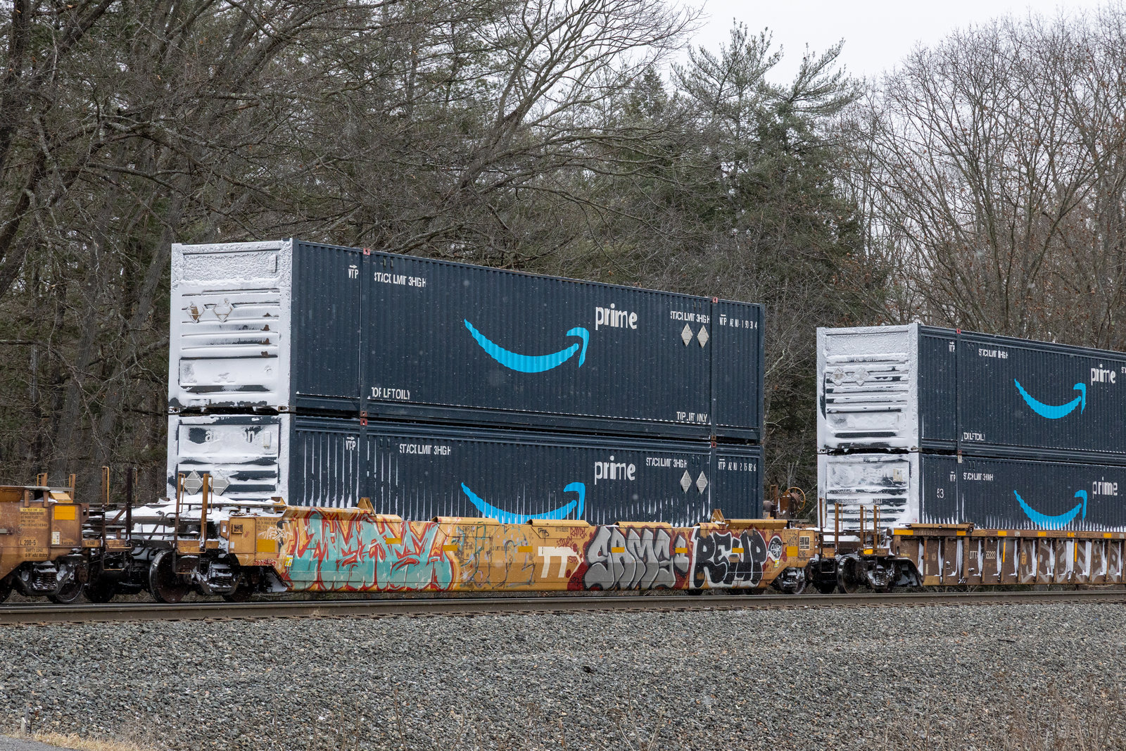 DTTX 652013