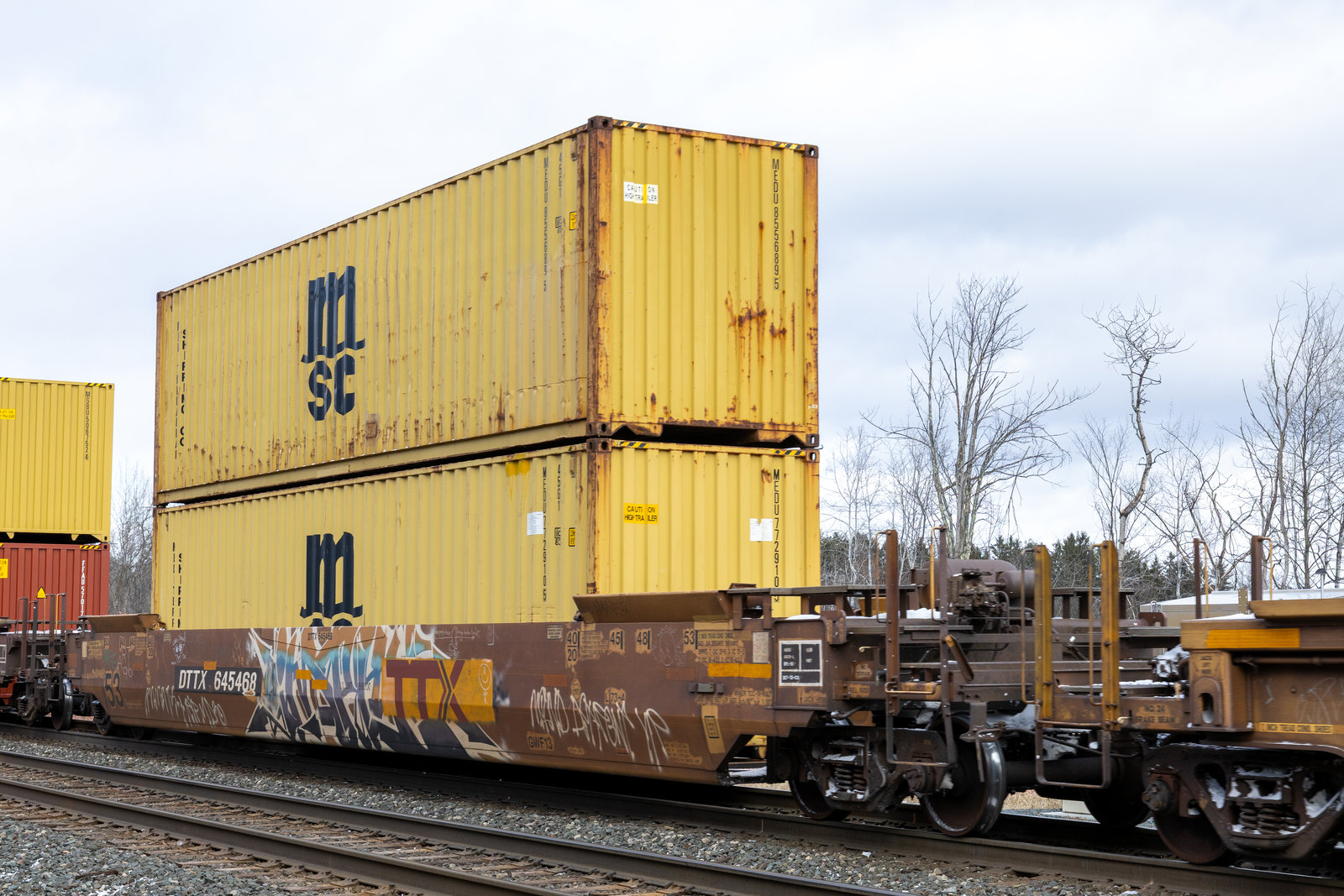 DTTX 645468