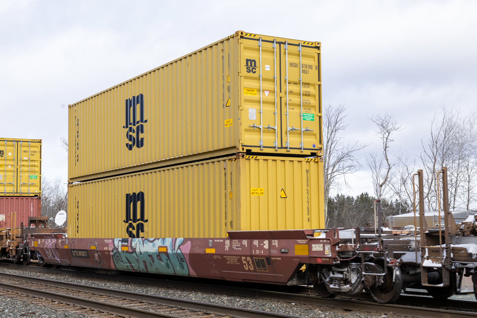 DTTX 893017