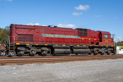 WNYP 630