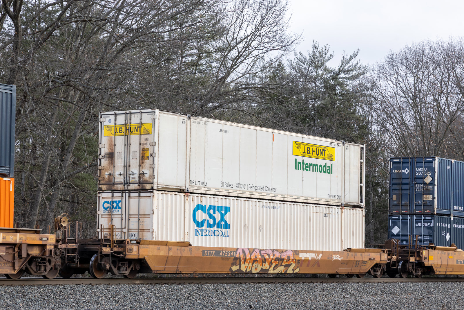 DTTX 475341