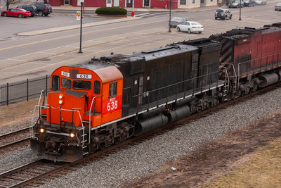 WNYP 638
