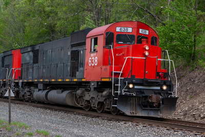 WNYP 638