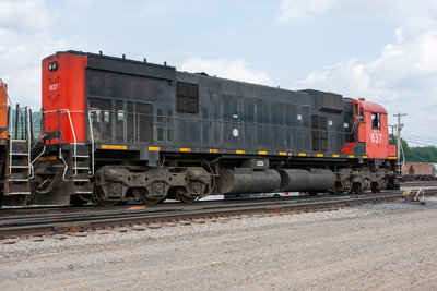 WNYP 637