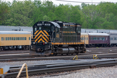 WNYP 430
