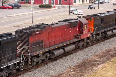 WNYP 631