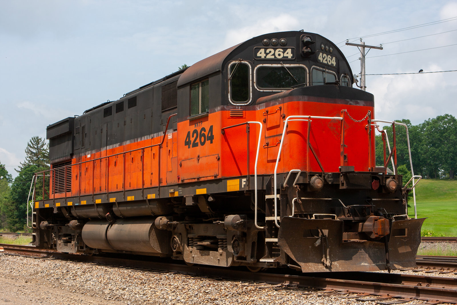WNYP 4264