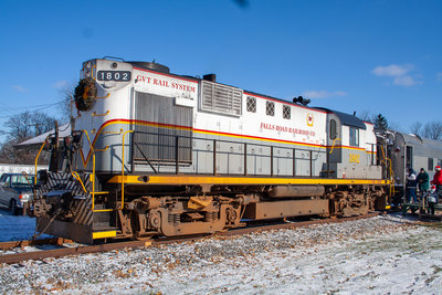 FRR 1802
