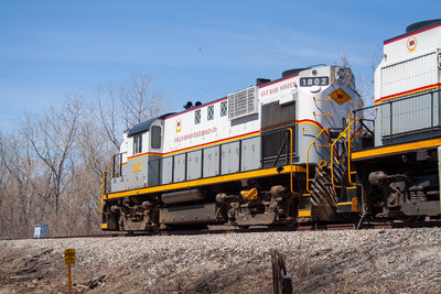 FRR 1802