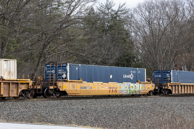 DTTX 652727