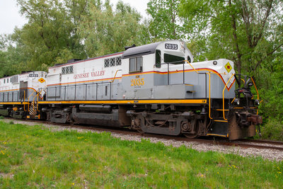 DL 2035