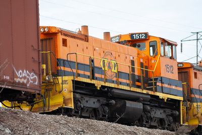 BPRR 1512