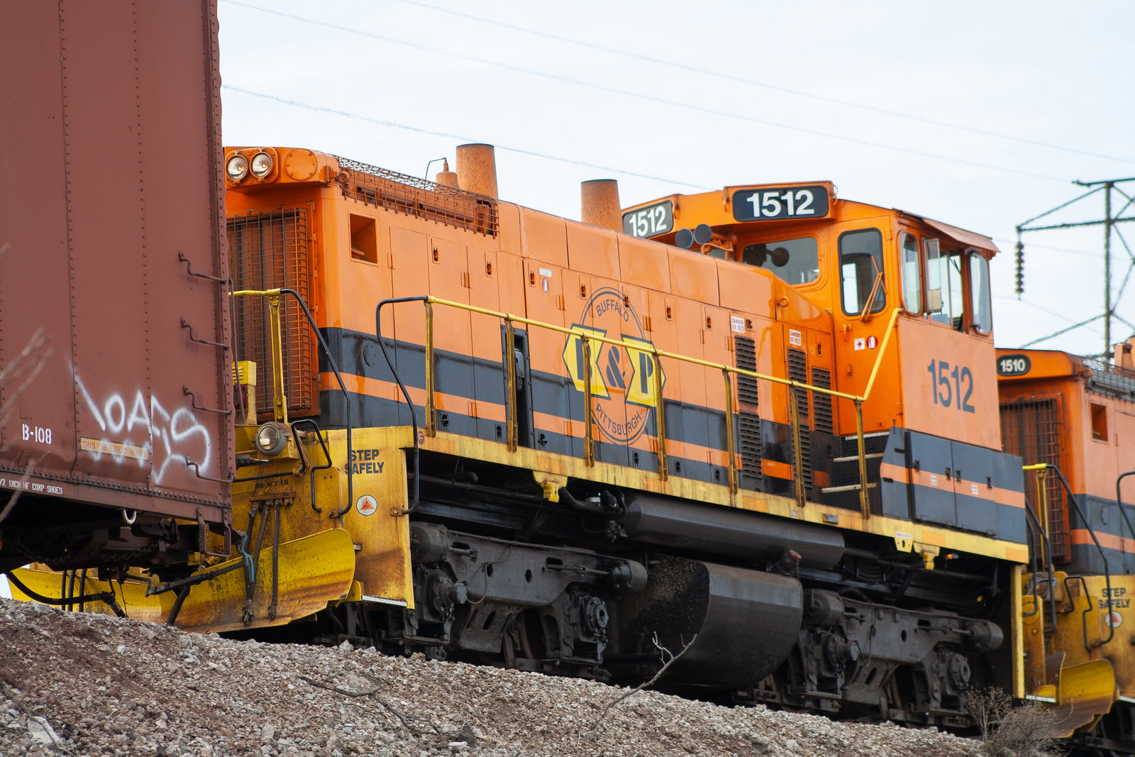 BPRR 1512