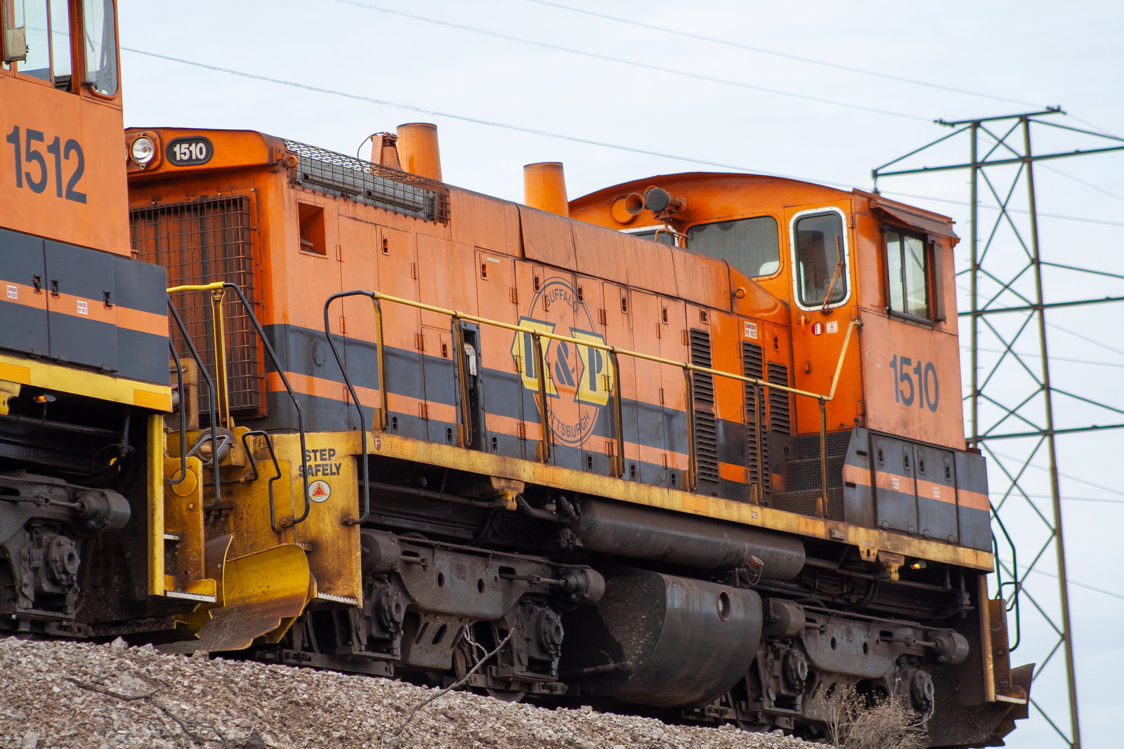 BPRR 1510