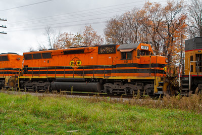 BPRR 451