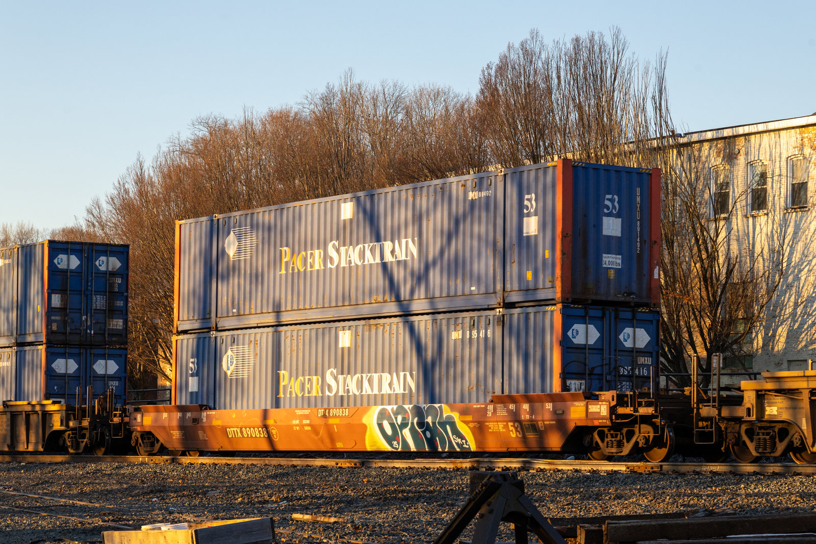 DTTX 890838
