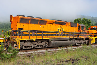 BPRR 453