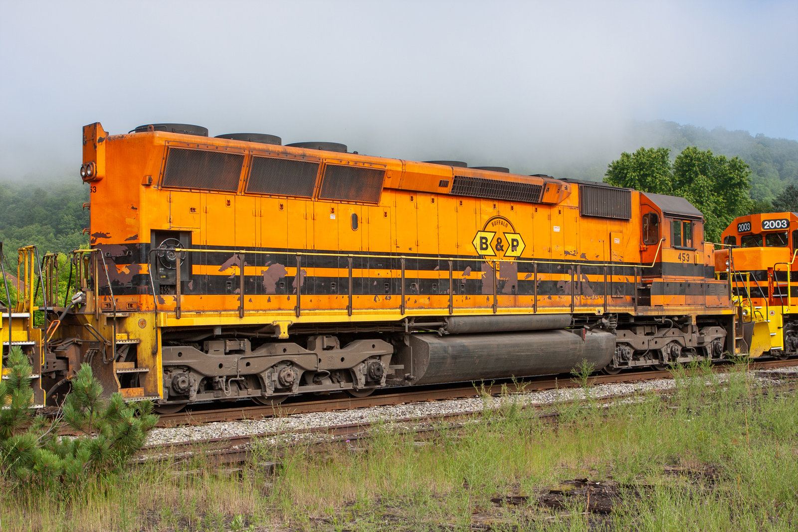 BPRR 453