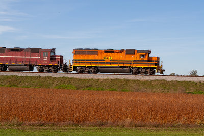 BPRR 3101