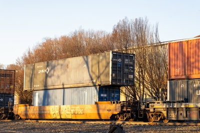 DTTX 645073
