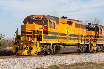 BPRR 3103