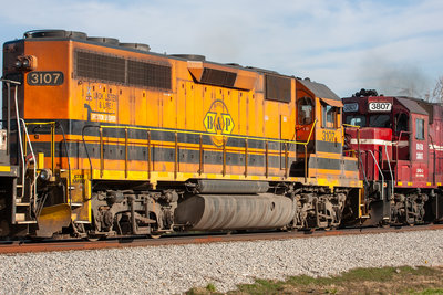 BPRR 3107