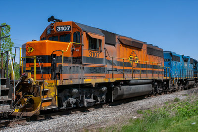 BPRR 3107