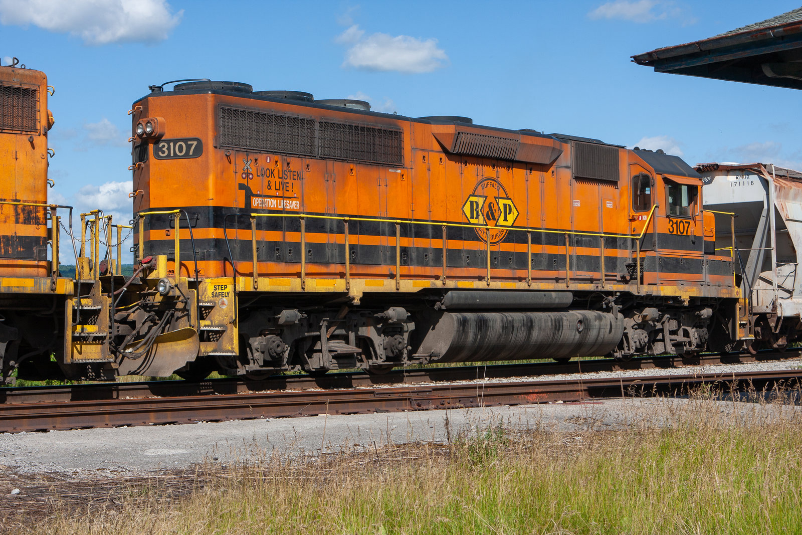 BPRR 3107