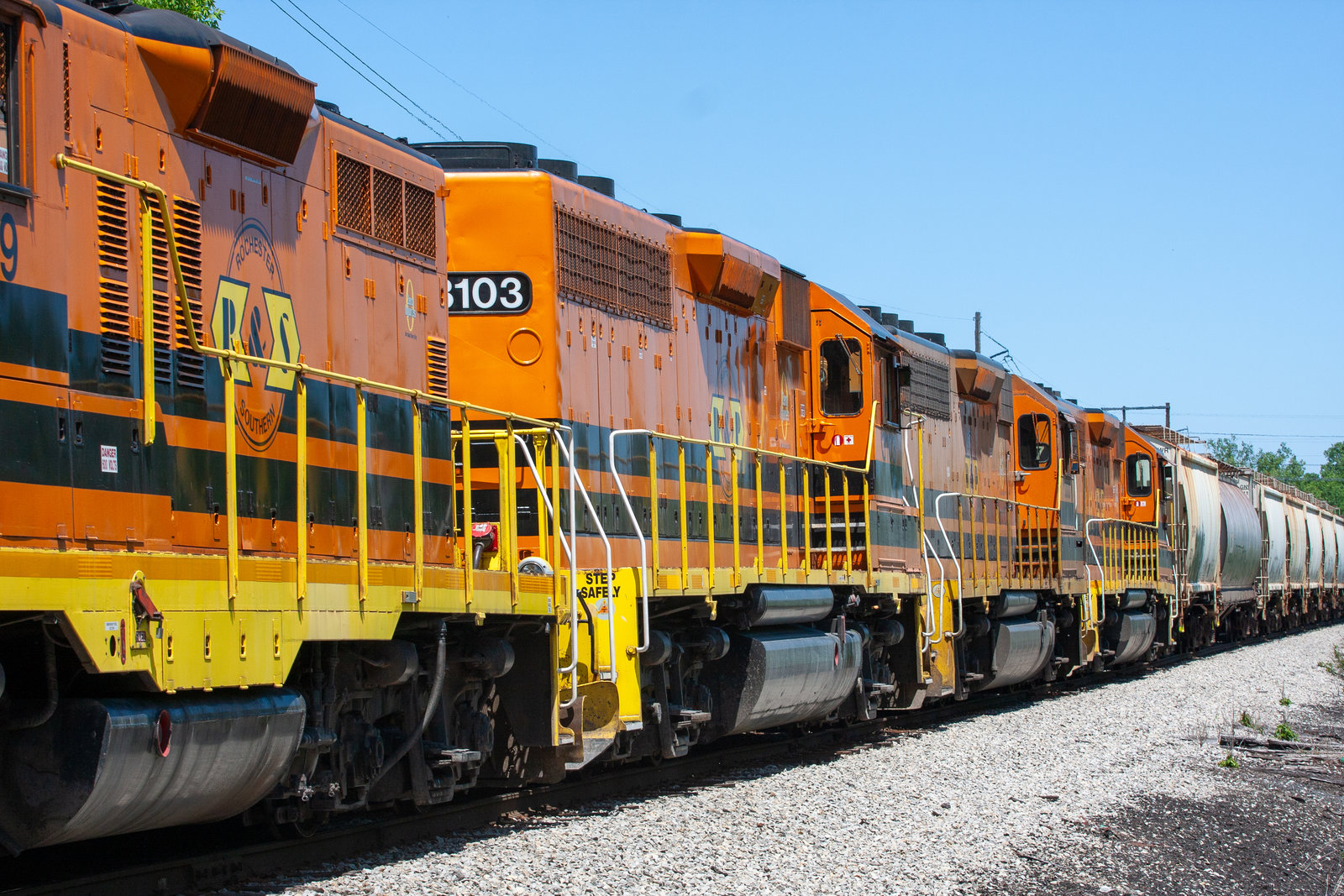 BPRR 3103