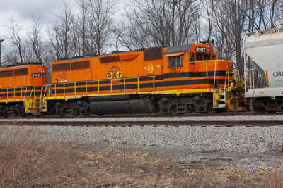 BPRR 3107