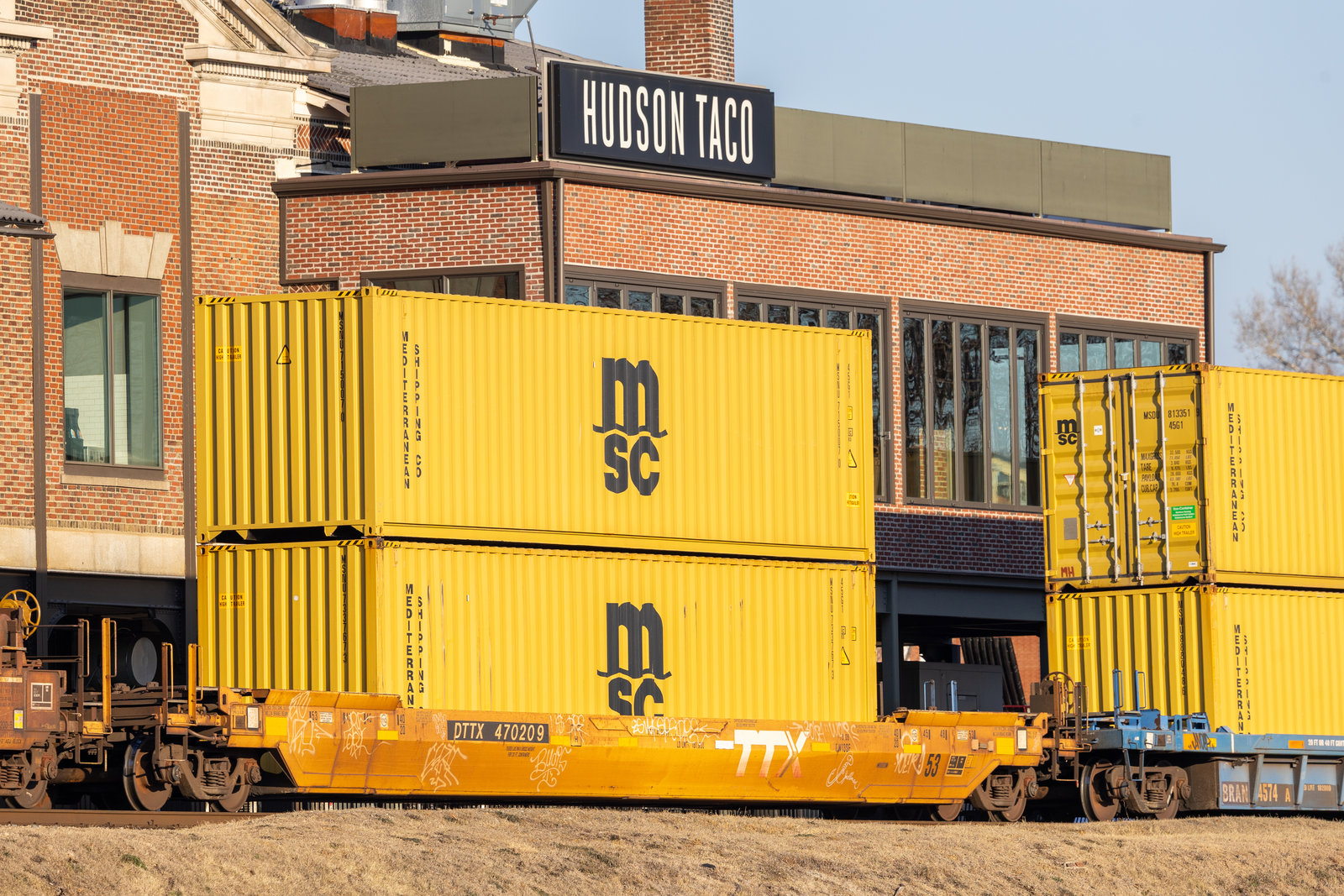 DTTX 470209