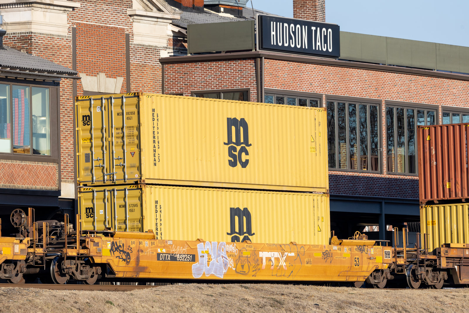 DTTX 652251