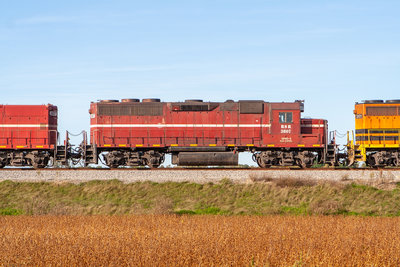 RSR 3807