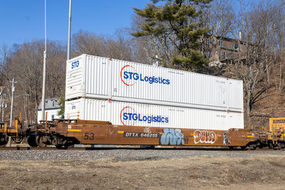 DTTX 646255