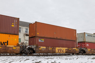 DTTX 744073C