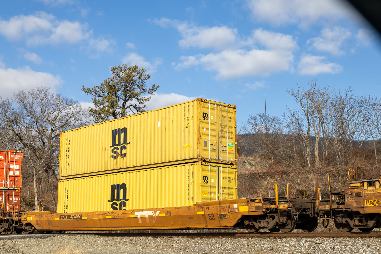 DTTX 471464