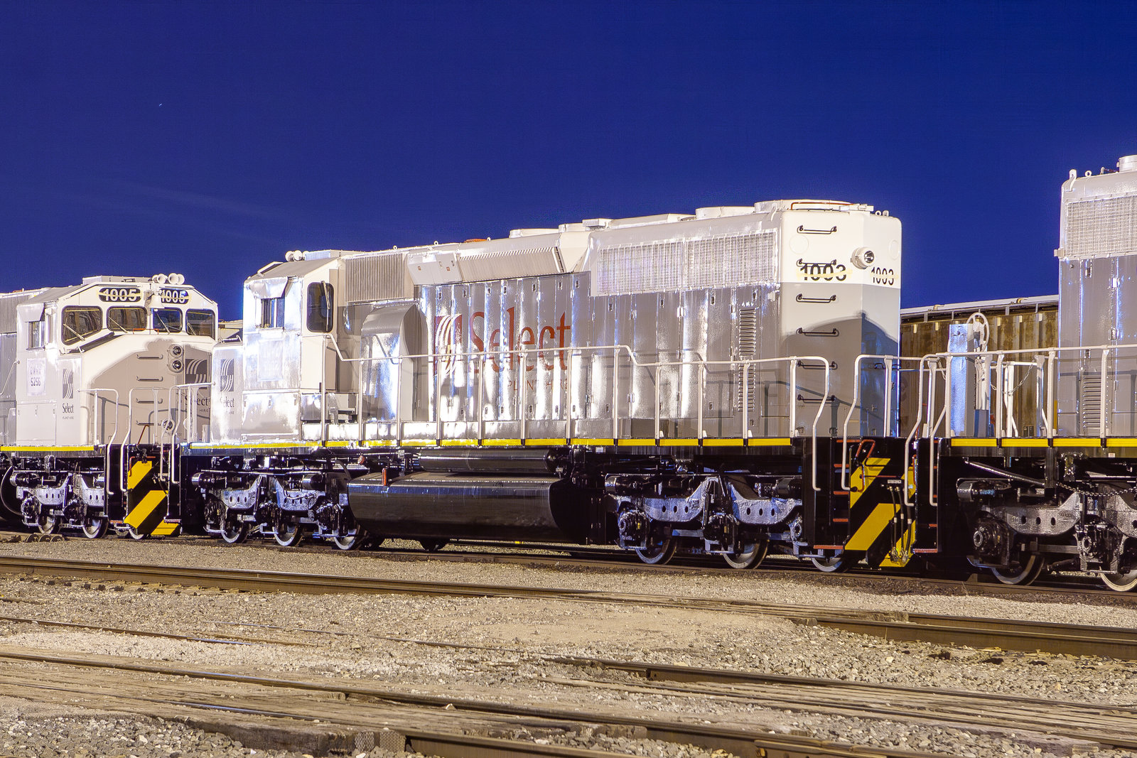 AMWX 5332