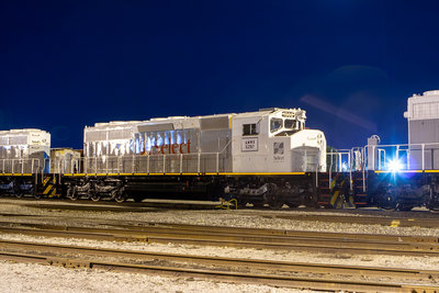 AMWX 5297