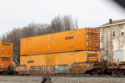 DTTX 645820