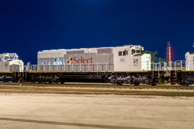 AMWX 5256
