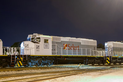 AMWX 5332