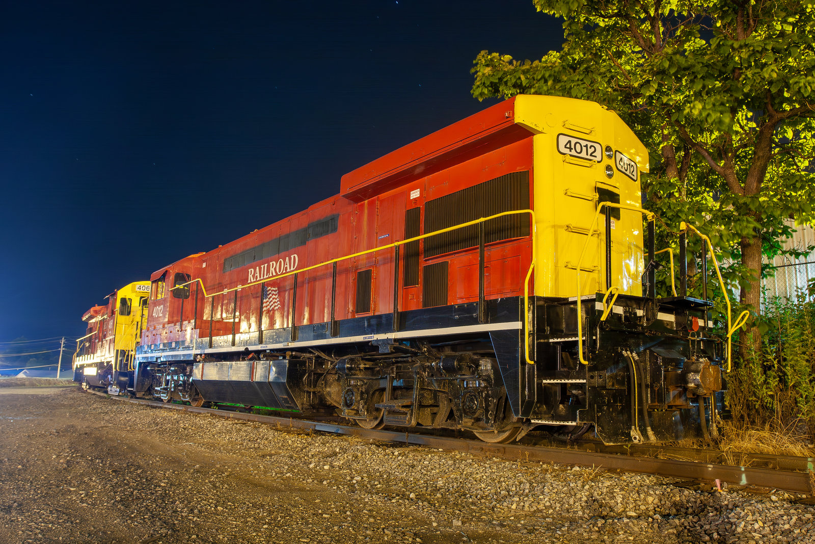 AOK 4012